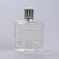 World Class Supplier Decorative Perfume Bottle 100ml